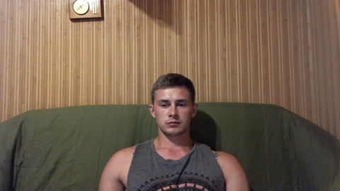 lucas_knight_  27-06-2022